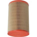 Valeo Luftfilter 585765 Valeo Luftfilter 585765