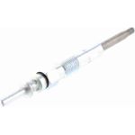 Vemo Glühkerze V99-14-0010 Vemo Glühkerze V99-14-0010