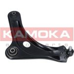 KAMOKA Lenker, Radaufhängung 9050243