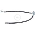 A.B.S. Bremsschlauch SL5861 A.B.S. Bremsschlauch SL5861