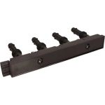 Zündspule 5DA 358 000-341 Zündspule 5DA 358 000-341