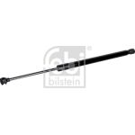 47111 febi Gasdruckfeder 47111 47111 febi Gasdruckfeder 47111