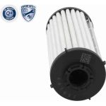 V10-4722-1 Vaico Automatikgetriebefilter V10-4722-1 V10-4722-1 Vaico Automatikgetriebefilter V10-4722-1