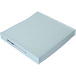 KAMOKA Filter, Innenraumluft F418401