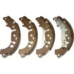 40 461 032 Bremsbacken GS8719