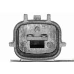 Vemo Nockenwellensensor V38-72-0226 Vemo Nockenwellensensor V38-72-0226