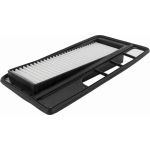 V40-0860 Vaico Luftfilter V40-0860 V40-0860 Vaico Luftfilter V40-0860