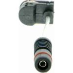 Vemo Bremsbelagverschleißsensor V30-72-0594 Vemo Bremsbelagverschleißsensor V30-72-0594
