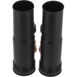 Protection Kit-Staubschutzsatz HA PK473 Protection Kit-Staubschutzsatz HA PK473