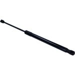 Gasfeder, Koffer-/Laderaum 234092 Gasfeder, Koffer-/Laderaum 234092