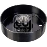 FEBI BILSTEIN Spannrolle 07021 FEBI BILSTEIN Spannrolle 07021
