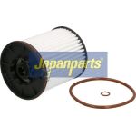 Japanparts Kraftstofffilter FC-ECO098 Japanparts Kraftstofffilter FC-ECO098