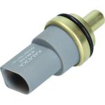 KAMOKA Sensor, Kühlmitteltemperatur 4080028 KAMOKA Sensor, Kühlmitteltemperatur 4080028