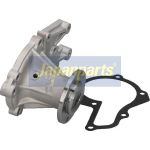 Wasserpumpe PQ-804