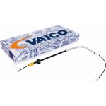 Vaico Handbremsseil V25-30027 Vaico Handbremsseil V25-30027