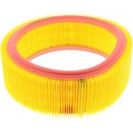 CHAMPION Luftfilter CAF100716R CHAMPION Luftfilter CAF100716R