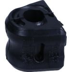 Lagerung, Stabilisator 72-3874 Lagerung, Stabilisator 72-3874