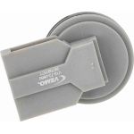 Vemo Innenraumtemperatursensor V10-72-0950 Vemo Innenraumtemperatursensor V10-72-0950