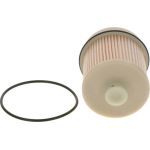 Bosch Kraftstofffiltereinsatz F 026 402 216
