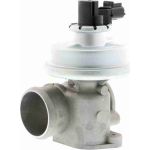 Vaico AGR-Ventil V25-63-0008 Vaico AGR-Ventil V25-63-0008