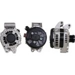 12V.Lima 2193381802