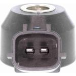 Vemo Klopfsensor V38-72-0057 Vemo Klopfsensor V38-72-0057