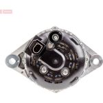 DENSO Generator DAN1145 DENSO Generator DAN1145