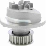 V40-50042 Vaico Wasserpumpe / Kühlmittelpumpe V40-50042 V40-50042 Vaico Wasserpumpe / Kühlmittelpumpe V40-50042