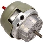 Lagerung, Motor Vw A6 2.0Tdi/Tfsi 04- Pr 40-0302 Lagerung, Motor Vw A6 2.0Tdi/Tfsi 04- Pr 40-0302