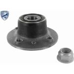 VAICO Radlagersatz V46-0095 VAICO Radlagersatz V46-0095
