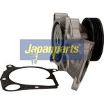 Japanparts Wasserpumpe PQ-L10 Japanparts Wasserpumpe PQ-L10