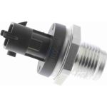 Vemo Kraftstoffdrucksensor V52-72-0239 Vemo Kraftstoffdrucksensor V52-72-0239