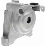 V24-0980 Vaico Motorlager V24-0980