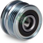 Generatorfreilauf 535 0345 10 Generatorfreilauf 535 0345 10