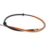 Handbremsseil 1987482888 Handbremsseil 1987482888