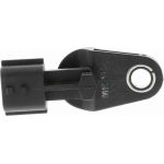 Vemo Nockenwellensensor V46-72-0038 Vemo Nockenwellensensor V46-72-0038