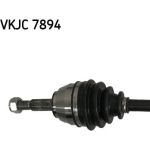 SKF Antriebswelle VKJC 7894 SKF Antriebswelle VKJC 7894