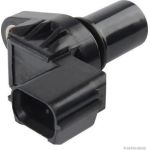 Herth+Buss Jakoparts Nockenwellensensor J5638008 Herth+Buss Jakoparts Nockenwellensensor J5638008