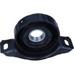 MAXGEAR Gelenkwellenlager 1244100681S/MG 49-0056 MAXGEAR Gelenkwellenlager 1244100681S/MG 49-0056