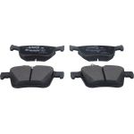 Bremsbelag 0 986 495 346 Bremsbelag 0 986 495 346