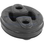 Walker Gummi 80221 Walker Gummi 80221