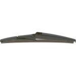 Bosch Heckscheibenwischer H252 3397011965 Bosch Heckscheibenwischer H252 3397011965