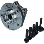 KAMOKA Radlagersatz 5500380 KAMOKA Radlagersatz 5500380