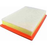Vaico Luftfilter V25-0093 Vaico Luftfilter V25-0093