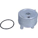 Ölkühler Motoröl Kühler ÖL 7.09269.25.0