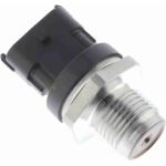 V27-72-0019 Vemo Kraftstoffdrucksensor V27-72-0019 V27-72-0019 Vemo Kraftstoffdrucksensor V27-72-0019