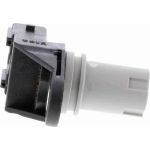 VEMO Sensor, Drehzahl V46-72-0019 VEMO Sensor, Drehzahl V46-72-0019