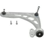 L11580 Monroe Fahrwerkslenker L11580 L11580 Monroe Fahrwerkslenker L11580