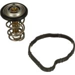 Gates Thermostat TH62884G1 Gates Thermostat TH62884G1