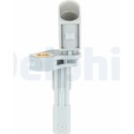 DELPHI ABS Sensor SS20571 DELPHI ABS Sensor SS20571
